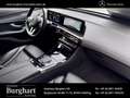 Mercedes-Benz EQC 400 EQC 400 4M Electric Art Fahrassistenz/Ambiente SHD Blanc - thumbnail 8