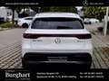 Mercedes-Benz EQC 400 EQC 400 4M Electric Art Fahrassistenz/Ambiente SHD Blanc - thumbnail 5