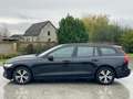 Volvo V60 D3 - NAVI, AIRCO, LED, HANDFREE CALL, PDC V/A, CV Noir - thumbnail 7