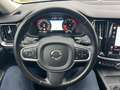 Volvo V60 D3 - NAVI, AIRCO, LED, HANDFREE CALL, PDC V/A, CV Noir - thumbnail 12