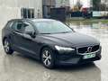 Volvo V60 D3 - NAVI, AIRCO, LED, HANDFREE CALL, PDC V/A, CV Noir - thumbnail 1