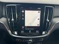 Volvo V60 D3 - NAVI, AIRCO, LED, HANDFREE CALL, PDC V/A, CV Noir - thumbnail 13