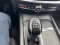 Volvo V60 D3 - NAVI, AIRCO, LED, HANDFREE CALL, PDC V/A, CV Noir - thumbnail 17