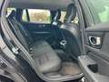 Volvo V60 D3 - NAVI, AIRCO, LED, HANDFREE CALL, PDC V/A, CV Noir - thumbnail 16
