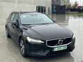 Volvo V60 D3 - NAVI, AIRCO, LED, HANDFREE CALL, PDC V/A, CV Noir - thumbnail 3