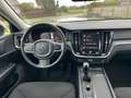 Volvo V60 D3 - NAVI, AIRCO, LED, HANDFREE CALL, PDC V/A, CV Noir - thumbnail 10
