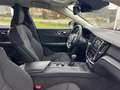Volvo V60 D3 - NAVI, AIRCO, LED, HANDFREE CALL, PDC V/A, CV Noir - thumbnail 14