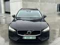 Volvo V60 D3 - NAVI, AIRCO, LED, HANDFREE CALL, PDC V/A, CV Noir - thumbnail 4