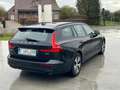 Volvo V60 D3 - NAVI, AIRCO, LED, HANDFREE CALL, PDC V/A, CV Noir - thumbnail 5