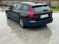Volvo V60 D3 - NAVI, AIRCO, LED, HANDFREE CALL, PDC V/A, CV Noir - thumbnail 6