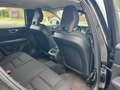Volvo V60 D3 - NAVI, AIRCO, LED, HANDFREE CALL, PDC V/A, CV Noir - thumbnail 9