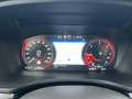 Volvo V60 D3 - NAVI, AIRCO, LED, HANDFREE CALL, PDC V/A, CV Noir - thumbnail 11