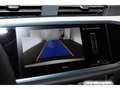 Audi Q3 45 TFSI qu. S line Edition#1 Virtua Silber - thumbnail 13