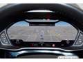 Audi Q3 45 TFSI qu. S line Edition#1 Virtua Silber - thumbnail 15