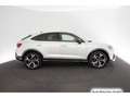 Audi Q3 45 TFSI qu. S line Edition#1 Virtua Silber - thumbnail 7