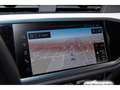 Audi Q3 45 TFSI qu. S line Edition#1 Virtua Silber - thumbnail 21