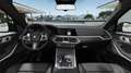 BMW X5 xDrive30d ///M-Sport ACC Laser LufFw. Aktivlkg. Schwarz - thumbnail 4