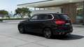 BMW X5 xDrive30d ///M-Sport ACC Laser LufFw. Aktivlkg. Schwarz - thumbnail 2