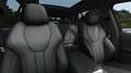 BMW X5 xDrive30d ///M-Sport ACC Laser LufFw. Aktivlkg. Schwarz - thumbnail 6
