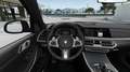 BMW X5 xDrive30d ///M-Sport ACC Laser LufFw. Aktivlkg. Schwarz - thumbnail 5
