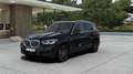 BMW X5 xDrive30d ///M-Sport ACC Laser LufFw. Aktivlkg. Schwarz - thumbnail 1