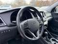 Hyundai TUCSON Style 4WD AHK*Kamera*Tempo*Navi*1.Hand Grau - thumbnail 7