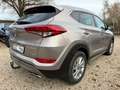 Hyundai TUCSON Style 4WD AHK*Kamera*Tempo*Navi*1.Hand Grau - thumbnail 4