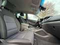 Hyundai TUCSON Style 4WD AHK*Kamera*Tempo*Navi*1.Hand Grau - thumbnail 9