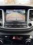 Hyundai TUCSON Style 4WD AHK*Kamera*Tempo*Navi*1.Hand Grau - thumbnail 13