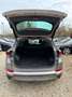 Hyundai TUCSON Style 4WD AHK*Kamera*Tempo*Navi*1.Hand Grau - thumbnail 14