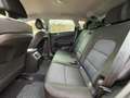 Hyundai TUCSON Style 4WD AHK*Kamera*Tempo*Navi*1.Hand Grau - thumbnail 10