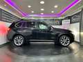 BMW X5 xDrive30d Aut. *AHK*SCHIEBEDACH*MEMORY* Schwarz - thumbnail 7
