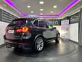 BMW X5 xDrive30d Aut. *AHK*SCHIEBEDACH*MEMORY* Schwarz - thumbnail 6