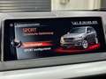 BMW X5 xDrive30d Aut. *AHK*SCHIEBEDACH*MEMORY* Schwarz - thumbnail 23