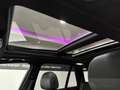 BMW X5 xDrive30d Aut. *AHK*SCHIEBEDACH*MEMORY* Schwarz - thumbnail 30