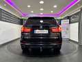 BMW X5 xDrive30d Aut. *AHK*SCHIEBEDACH*MEMORY* Schwarz - thumbnail 5
