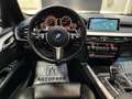 BMW X5 xDrive30d Aut. *AHK*SCHIEBEDACH*MEMORY* Schwarz - thumbnail 17