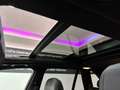 BMW X5 xDrive30d Aut. *AHK*SCHIEBEDACH*MEMORY* Schwarz - thumbnail 29