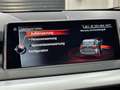 BMW X5 xDrive30d Aut. *AHK*SCHIEBEDACH*MEMORY* Schwarz - thumbnail 28