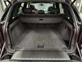 BMW X5 xDrive30d Aut. *AHK*SCHIEBEDACH*MEMORY* Schwarz - thumbnail 36