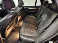 BMW X5 xDrive30d Aut. *AHK*SCHIEBEDACH*MEMORY* Schwarz - thumbnail 34