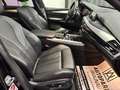 BMW X5 xDrive30d Aut. *AHK*SCHIEBEDACH*MEMORY* Schwarz - thumbnail 14