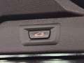 BMW X5 xDrive30d Aut. *AHK*SCHIEBEDACH*MEMORY* Schwarz - thumbnail 37