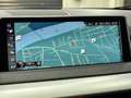 BMW X5 xDrive30d Aut. *AHK*SCHIEBEDACH*MEMORY* Schwarz - thumbnail 22