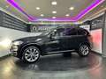 BMW X5 xDrive30d Aut. *AHK*SCHIEBEDACH*MEMORY* Schwarz - thumbnail 2