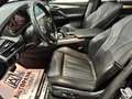 BMW X5 xDrive30d Aut. *AHK*SCHIEBEDACH*MEMORY* Schwarz - thumbnail 12
