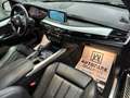 BMW X5 xDrive30d Aut. *AHK*SCHIEBEDACH*MEMORY* Schwarz - thumbnail 15