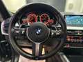 BMW X5 xDrive30d Aut. *AHK*SCHIEBEDACH*MEMORY* Schwarz - thumbnail 18