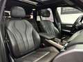 BMW X5 xDrive30d Aut. *AHK*SCHIEBEDACH*MEMORY* Schwarz - thumbnail 19