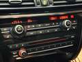BMW X5 xDrive30d Aut. *AHK*SCHIEBEDACH*MEMORY* Schwarz - thumbnail 21